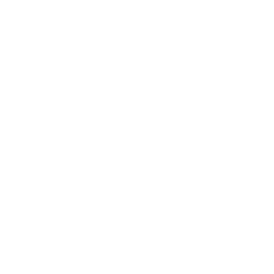 logo-pmq
