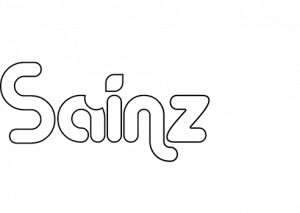 Logo-SainzclinicaDental_350