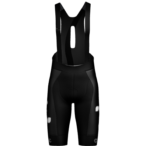 Cullote Corto Absolute H/M