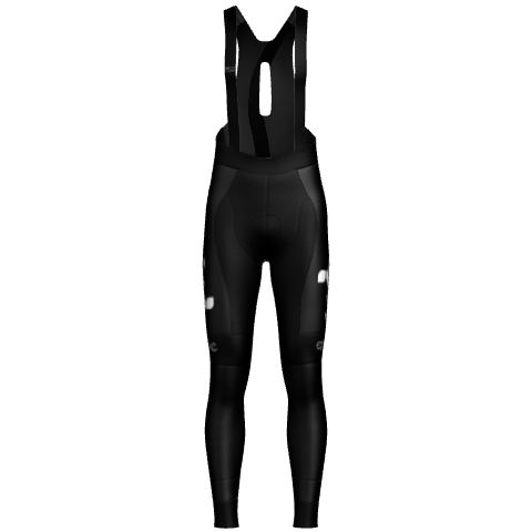 Cullote Largo Absolute H/M