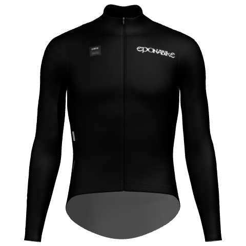 Chaqueta Gabba ENVY H/M