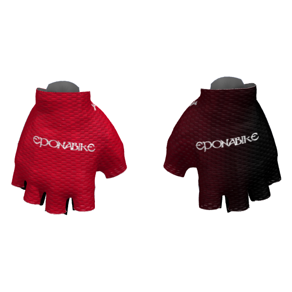 Guante de verano VIPER